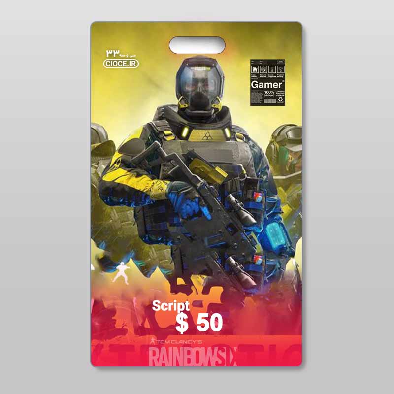 rainbow six 1.jpg